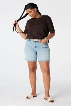 T shirt basique