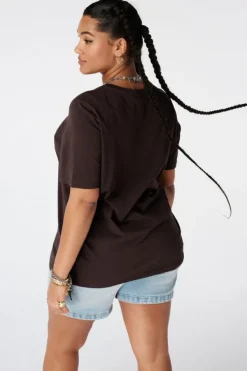 T shirt basique