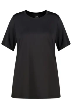 T shirt de sport long