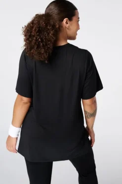 T shirt de sport long