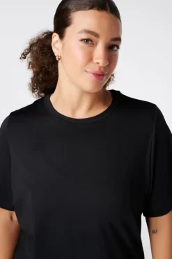 T shirt de sport long