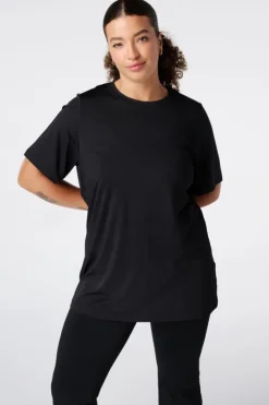 T shirt de sport long