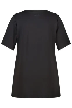 T shirt de sport long
