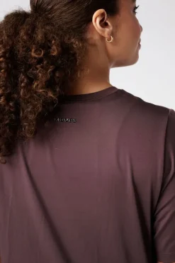 T shirt de sport long