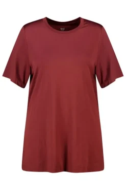 T shirt de sport long