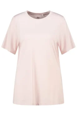 T shirt de sport long