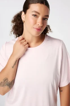 T shirt de sport long
