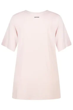 T shirt de sport long
