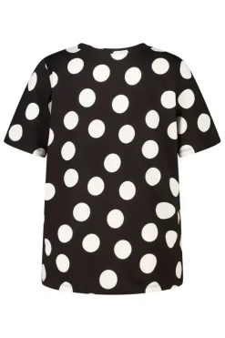 T shirt imprimé